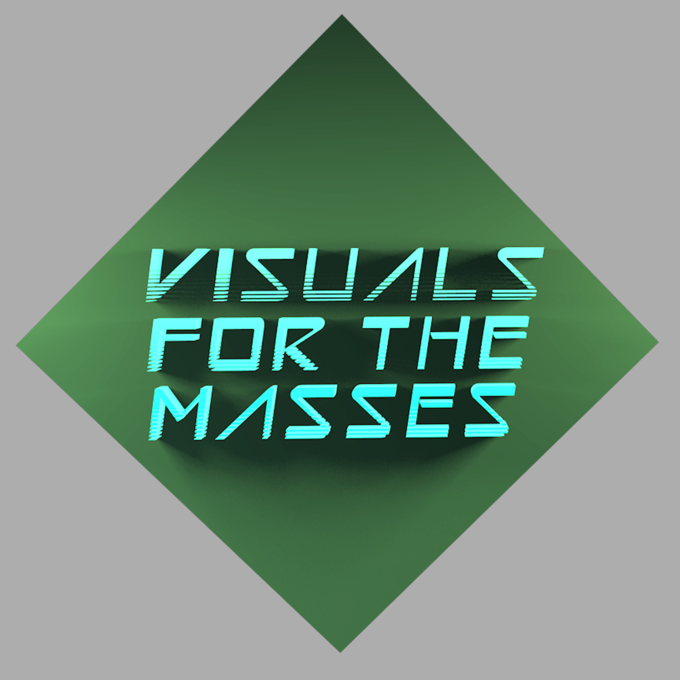 VFTM - Visuales para las Masas