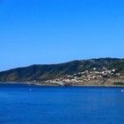 La Brújula de la Ciencia s09e22: El azul del cielo y el azul del mar