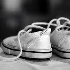 De ellos, aprendo - #Podcast16 LMTA
