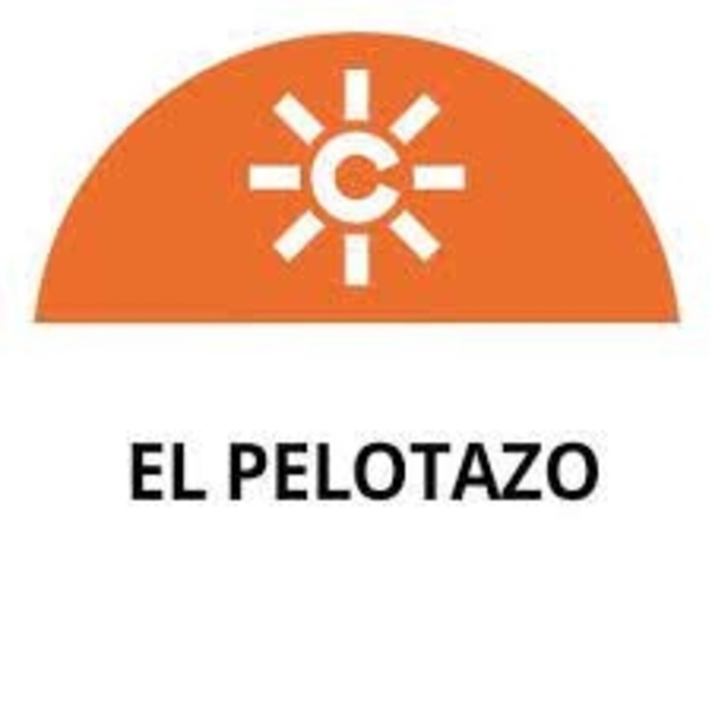Regata Sevilla-Betis de remo