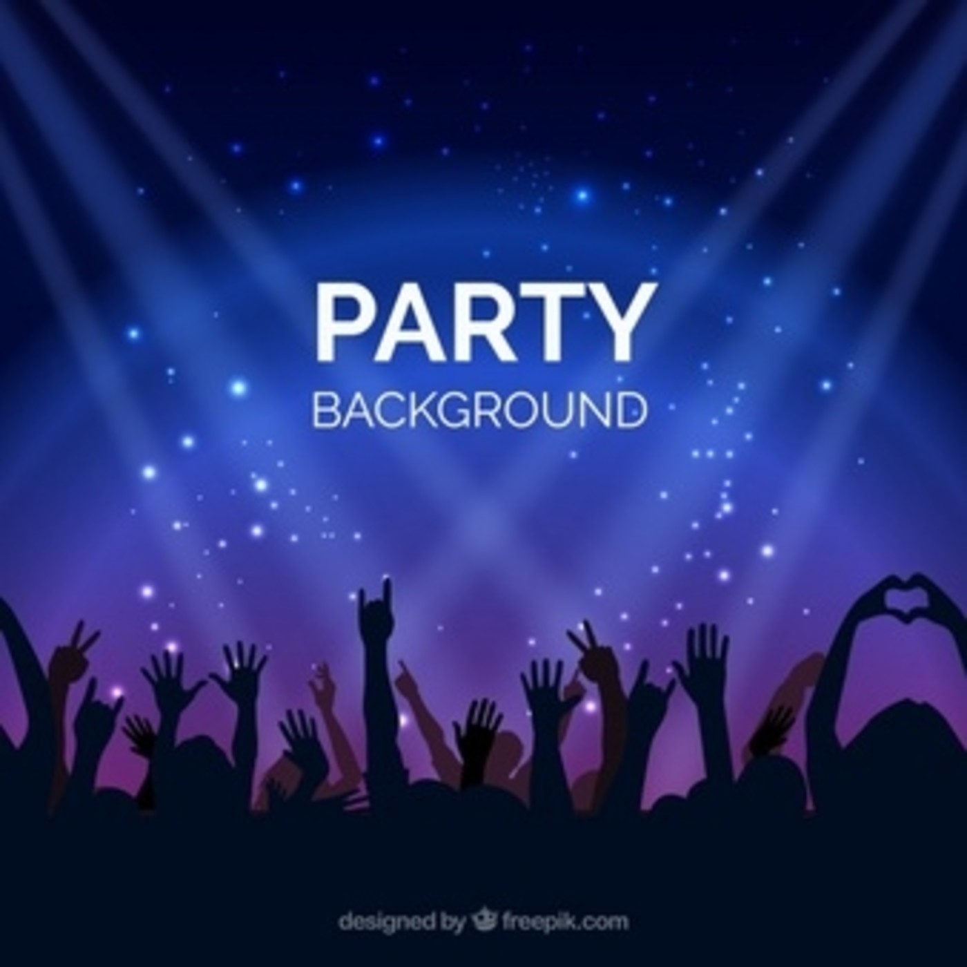 videodj 2018 2019