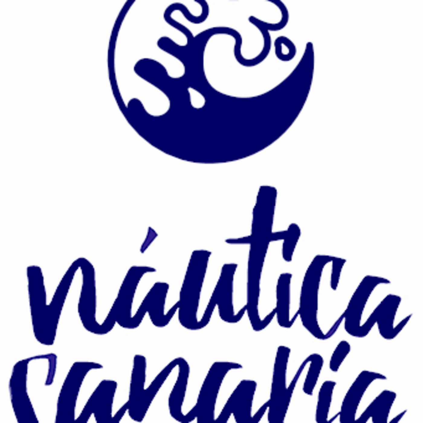 Náutica Canaria Radio.- Programa 433 emitido en Canarias Radio. sábado, 10julio21 episode artwork