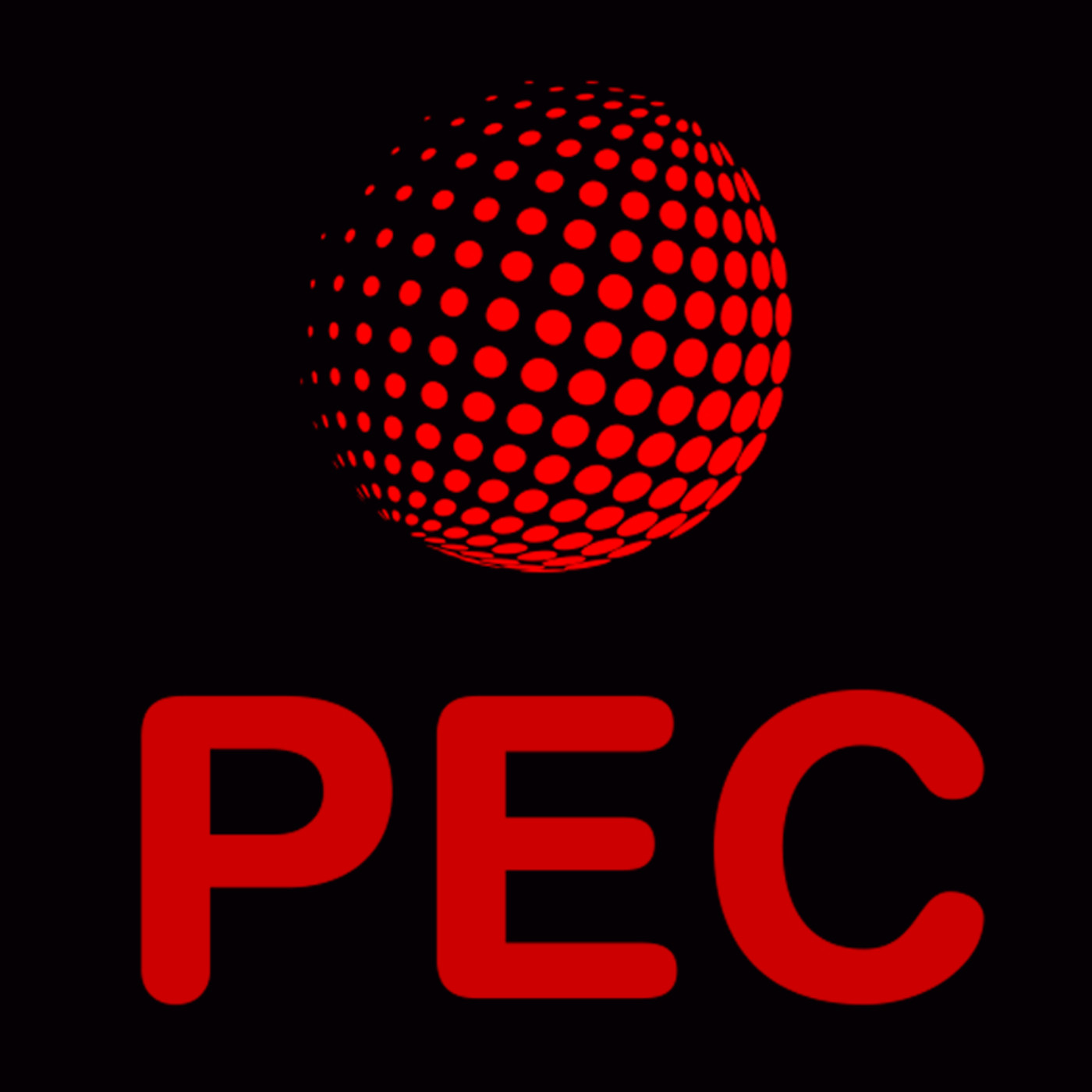 Ciclo del Momentum. Milagros Portugal.