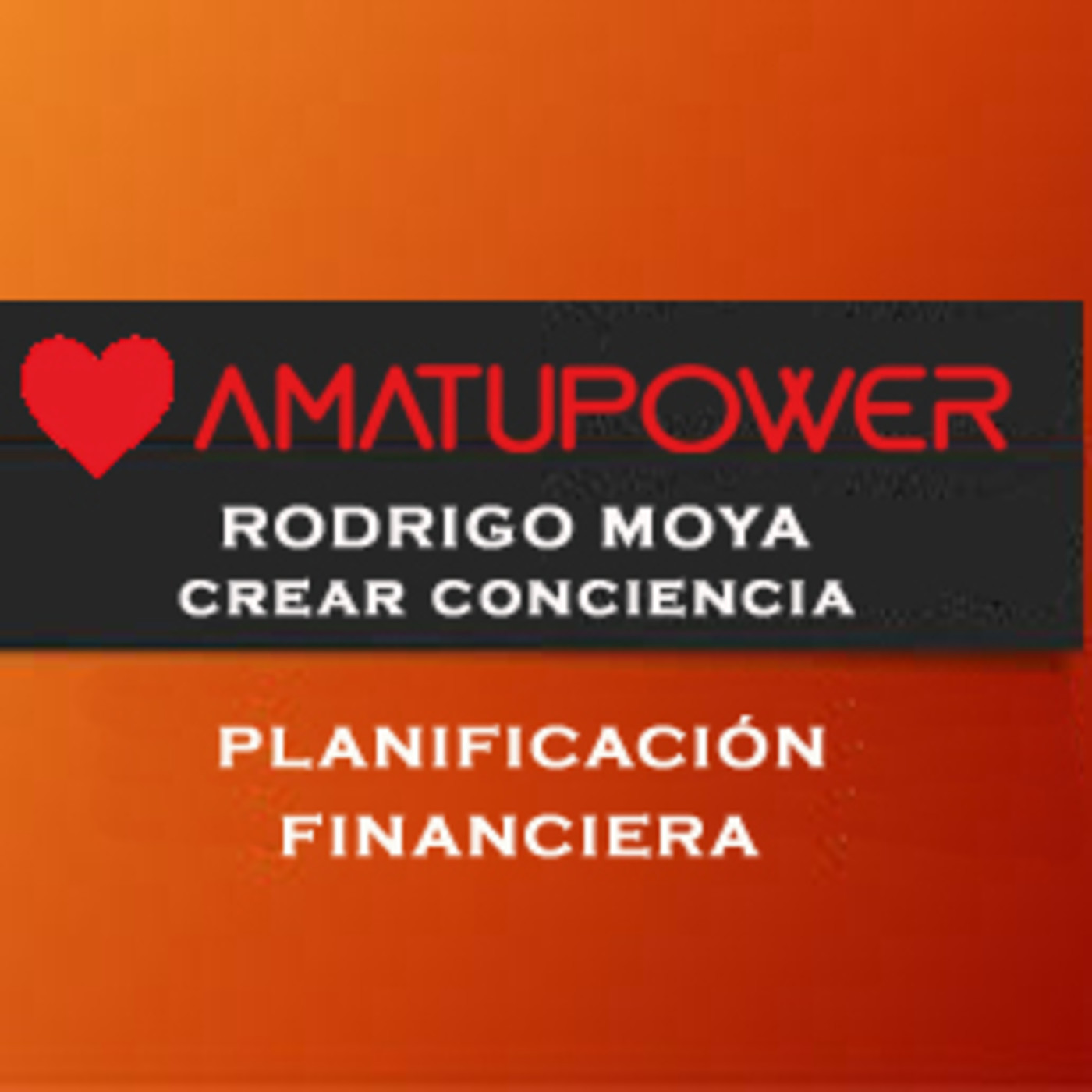 Primeros Audios