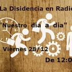 Nuestro día a día