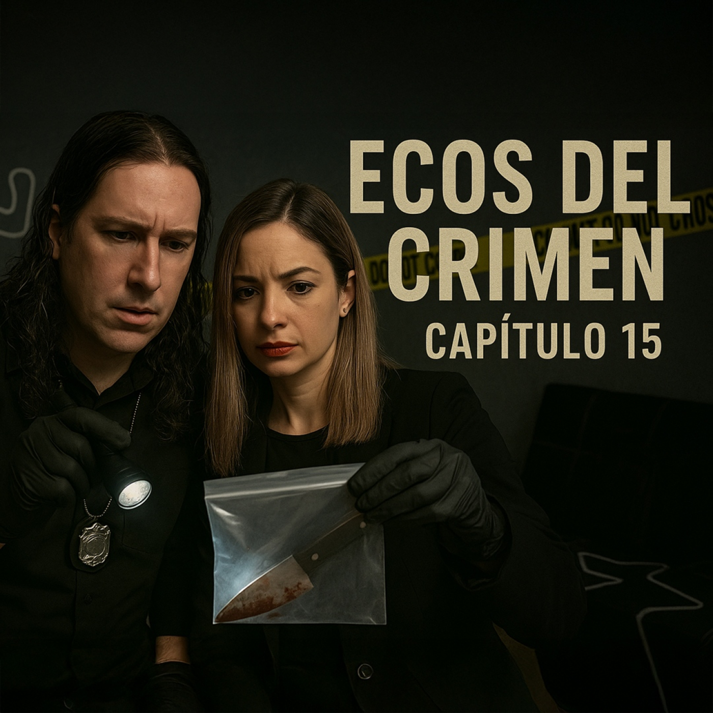 El Rincón del Disidente