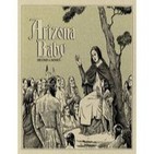 Entrevista a Arizona Baby - Second to none