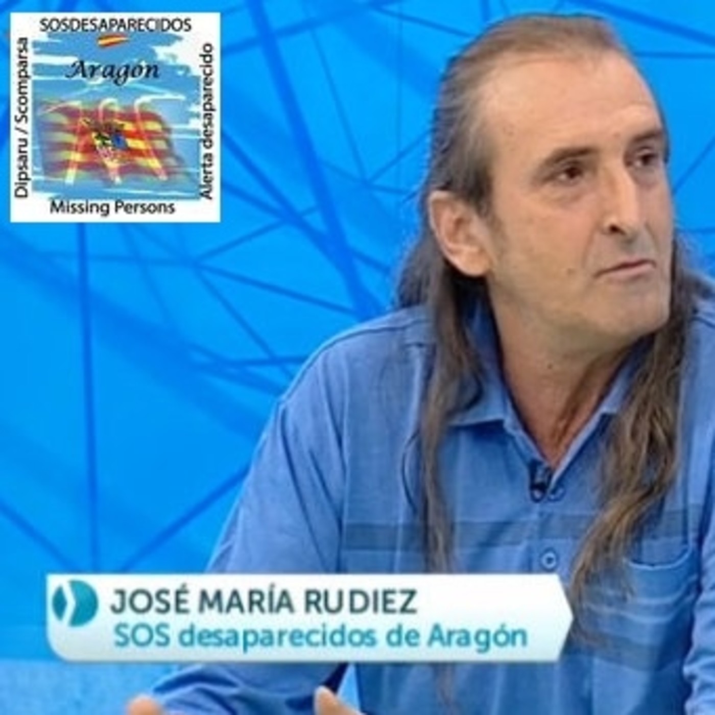 sosdesaparecidos