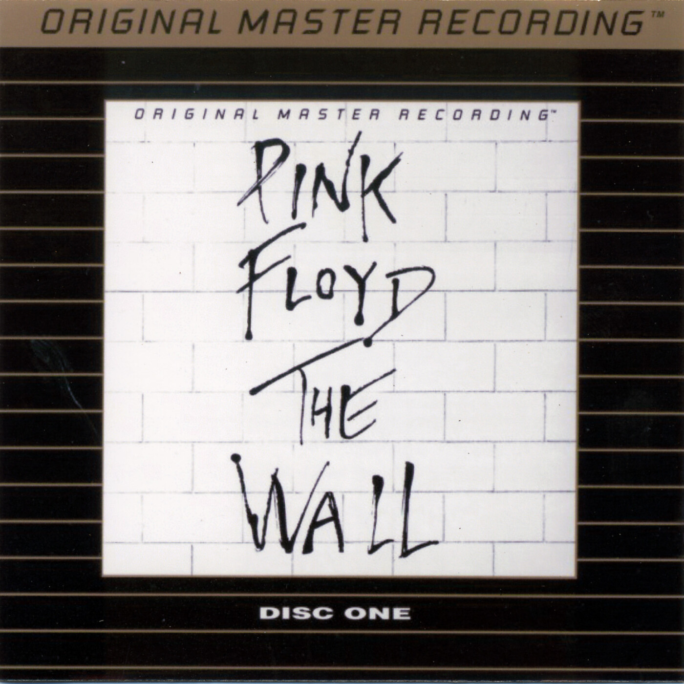 Música de ayer, de hoy y de mañana.