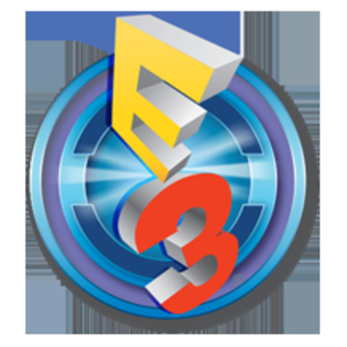 BiG Podcast #3: Debate tras el E3 2016 episode artwork