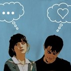 #Portafolio 67. ¿Quién fue San Valentín? y estadísticas del amor.