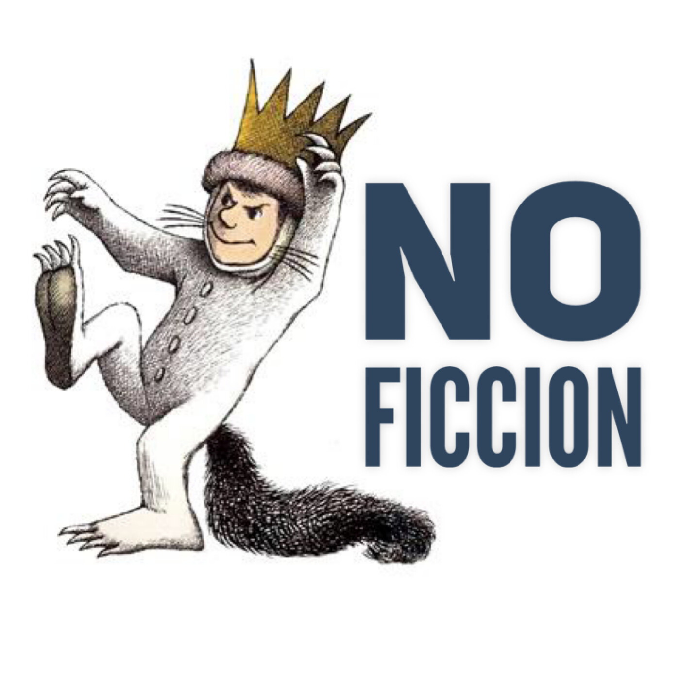 No Ficción