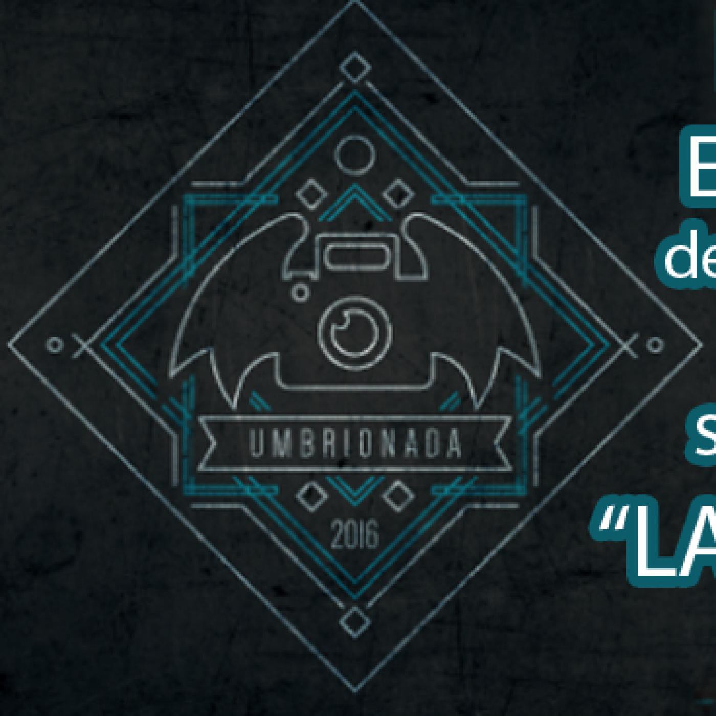 ROL SALVAJE