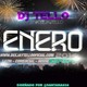 Dj Tello - Sesion Enero 2014