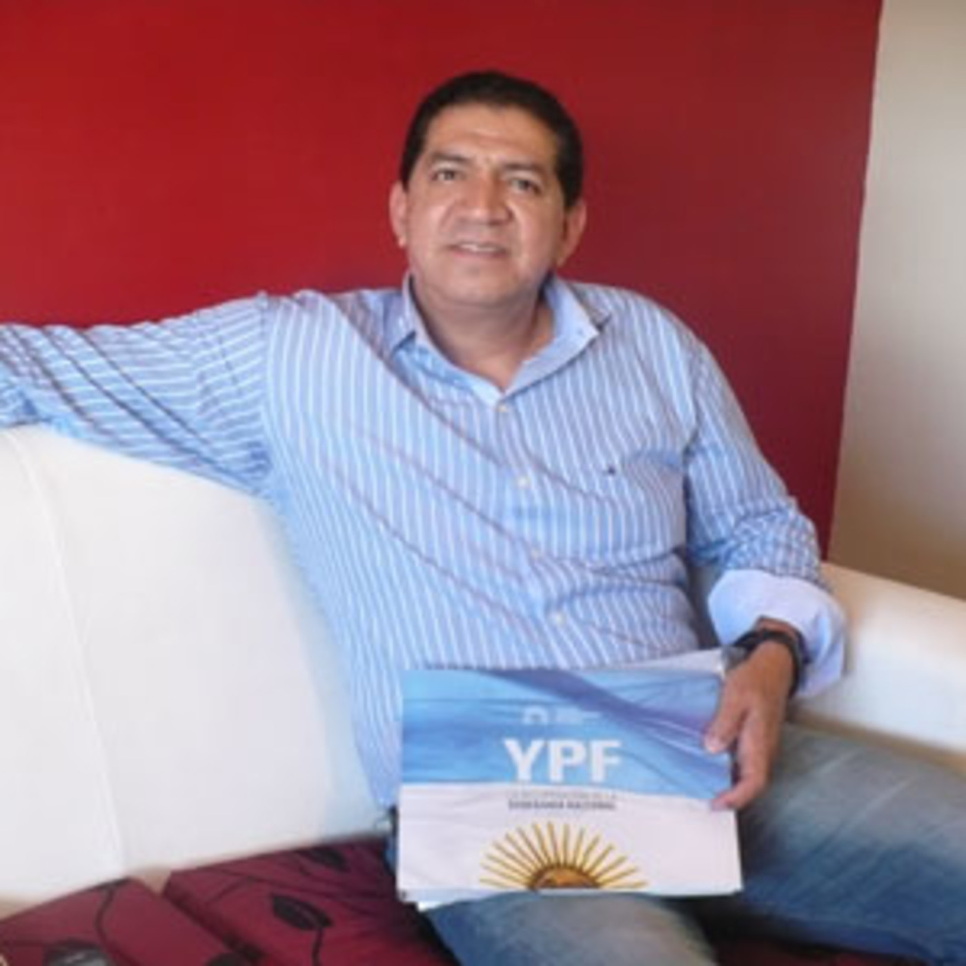 Todopuede Pasar