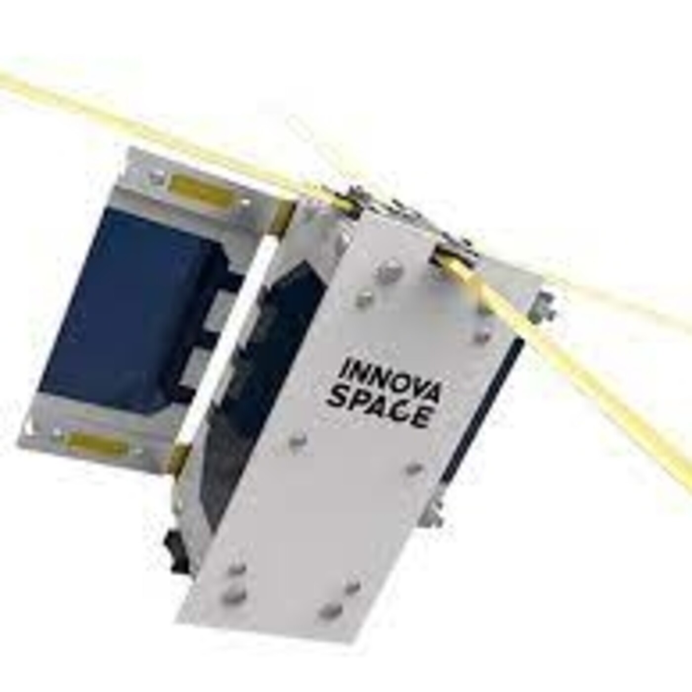 La Fábrica de la Ciencia  (LFDLC)