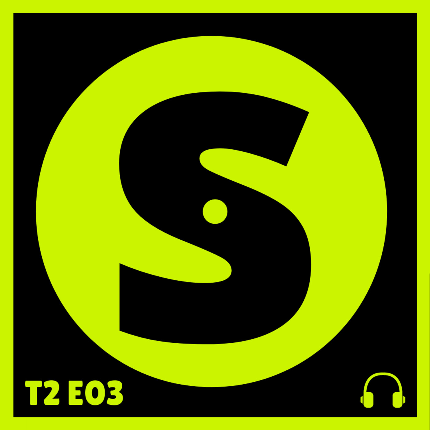 Sampleòpolis