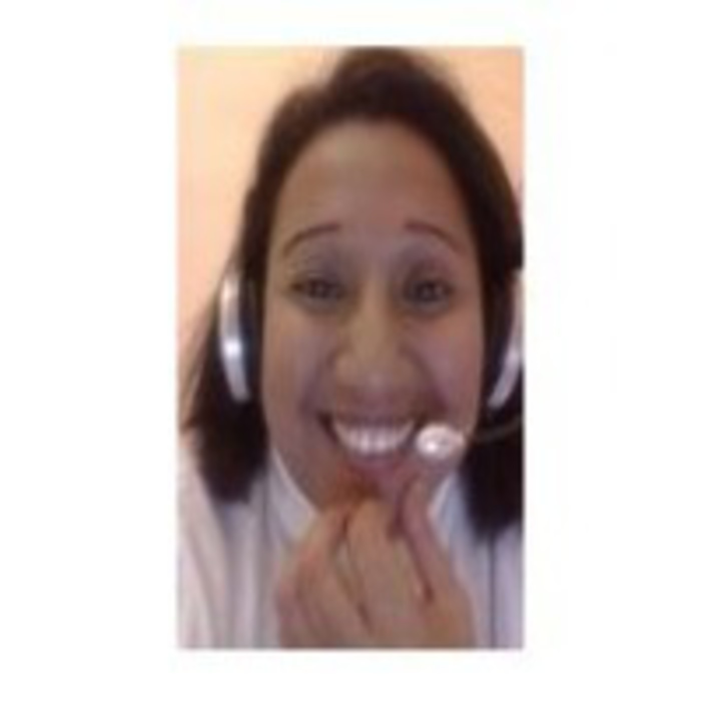 PALABRA DE VIDA ETERNA RADIO