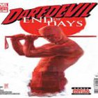 La Viñeta. Especial Verano. Daredevil y los Elephantmen en el universo del Found Footage.