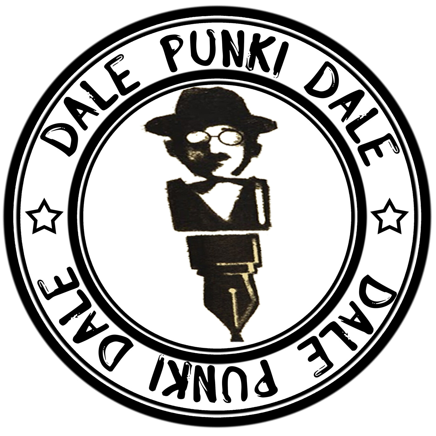 dalepunkidale