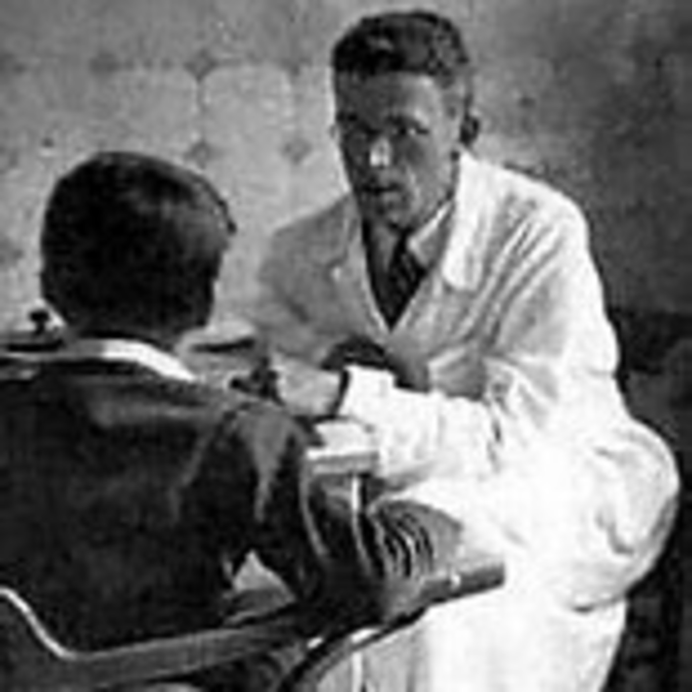 El ensueño literario.