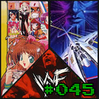 GM Podcast #045 - Cuarentena Edition Vol. 11