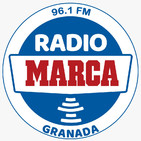 Directo Marca Granada 27-12-2019