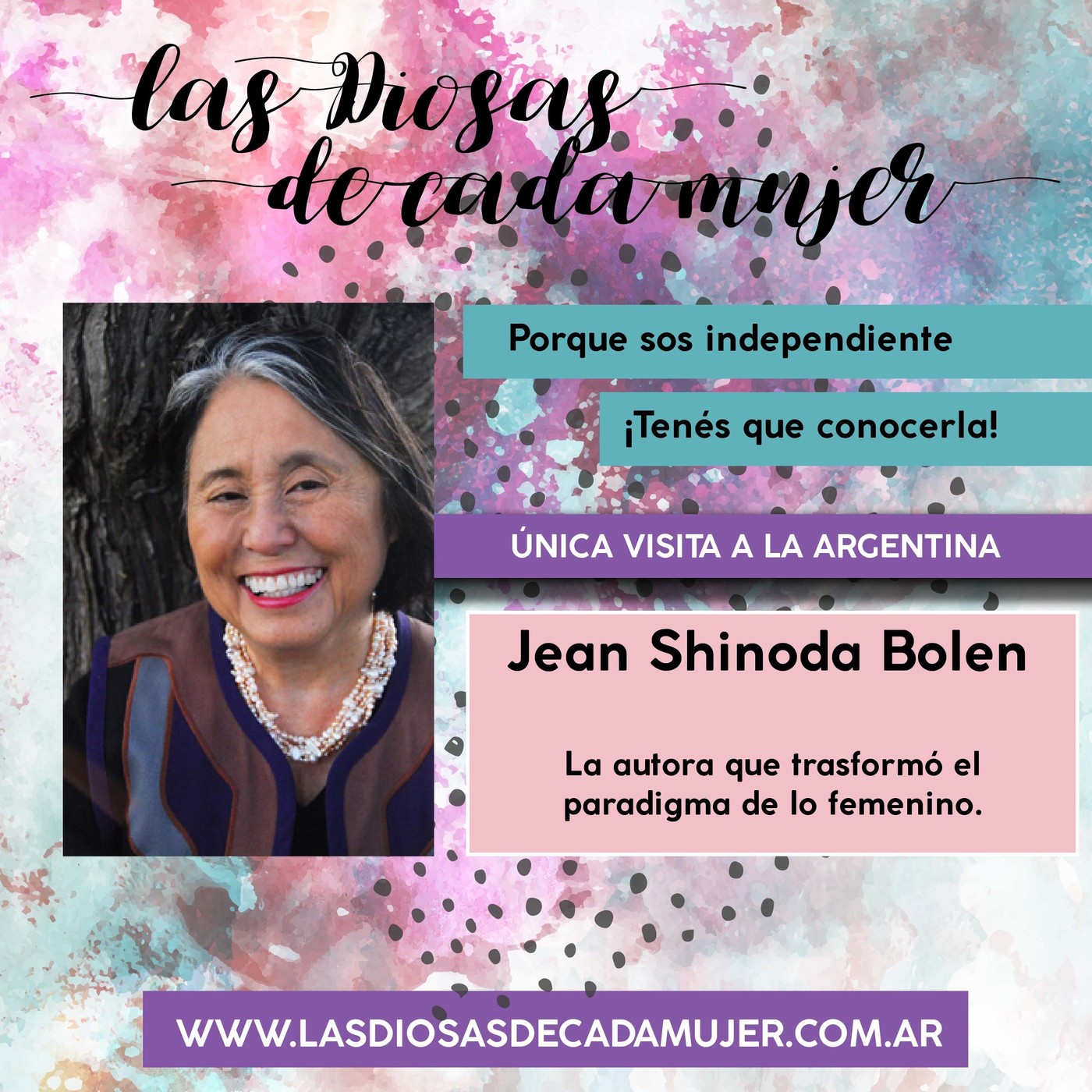 Yoga + Se Escucha