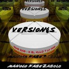 599 - Manolo Kabezabolo - Bifrost