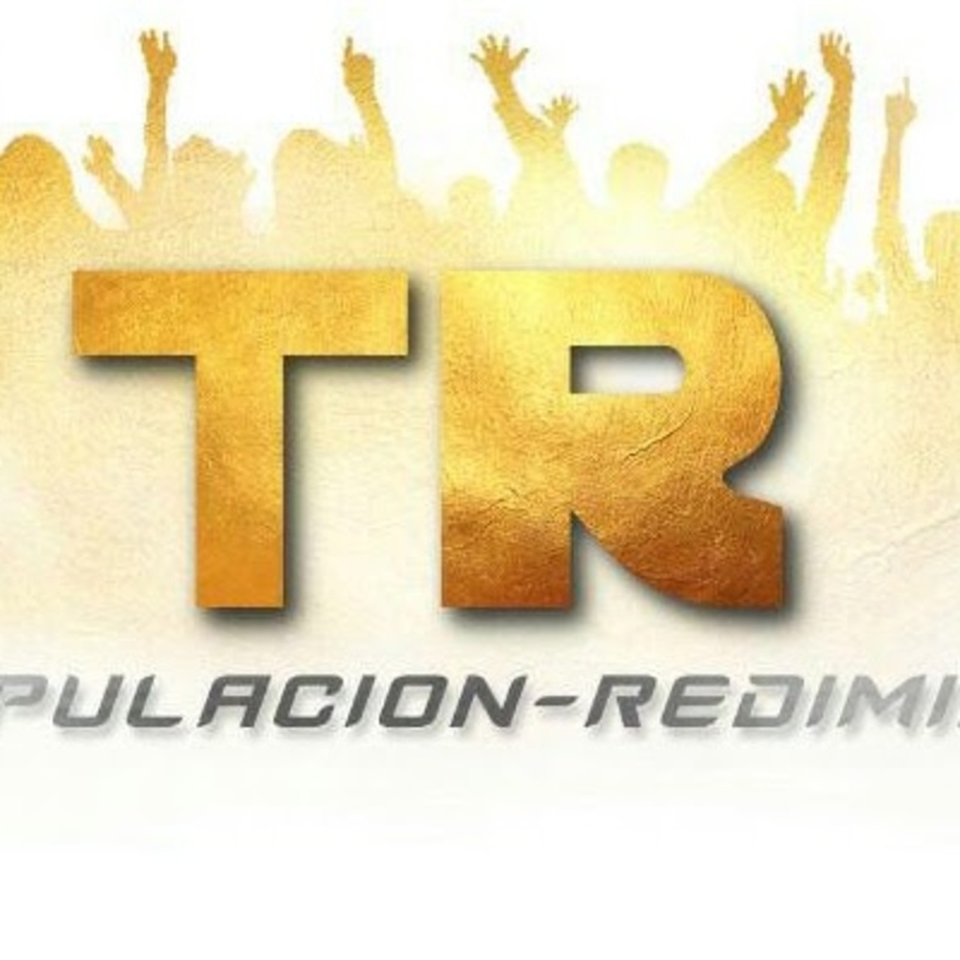 ATB_0019_GENESIS 4:16-15.32 episode artwork