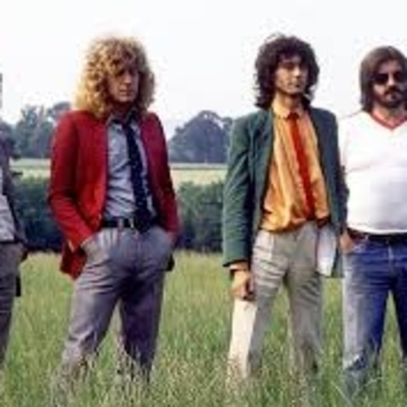 Podcast de LIBERTONIA