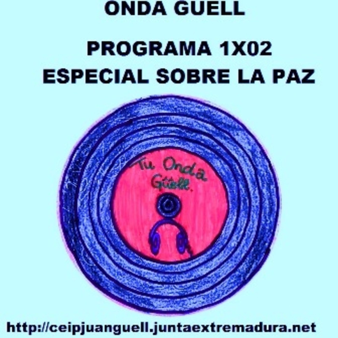 juanguell