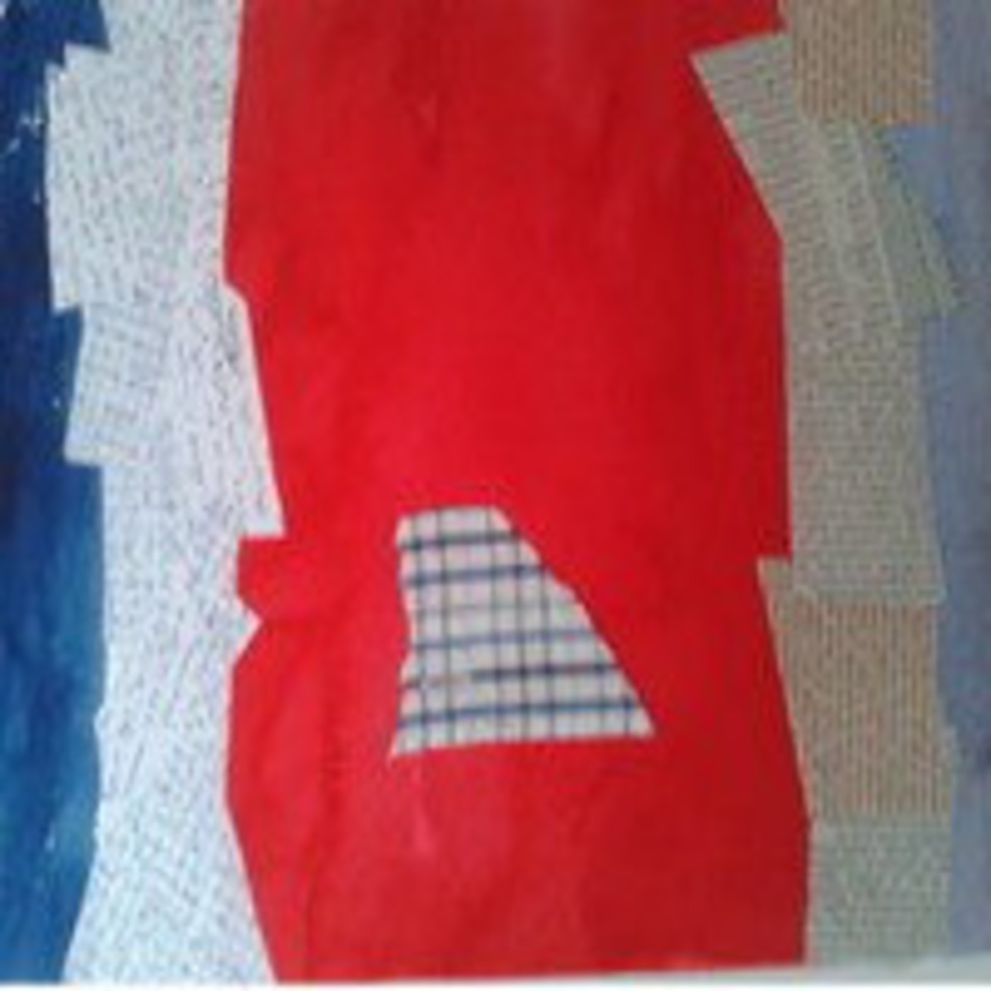 Podcast Croma Cultura