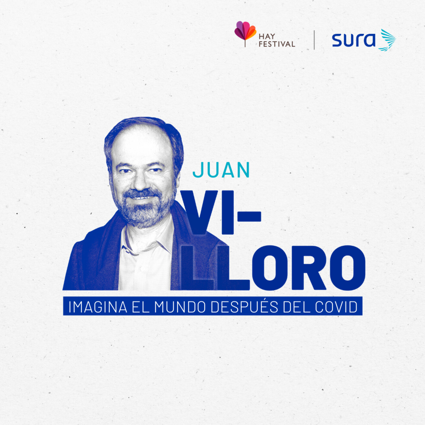 Asegúrate de vivir