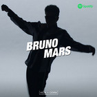 Bruno Mars