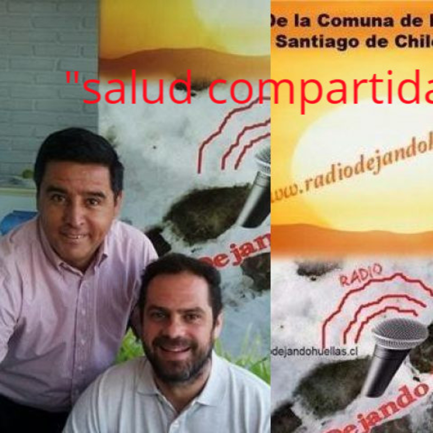 Salud a Tu Alcance