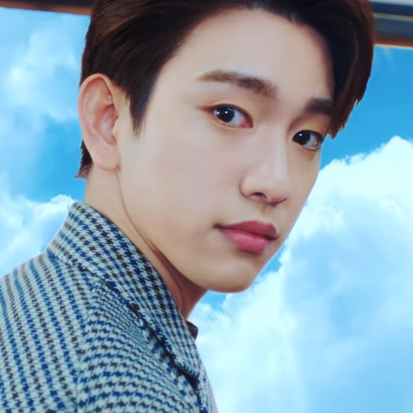 Kpop 2018 Playlists
