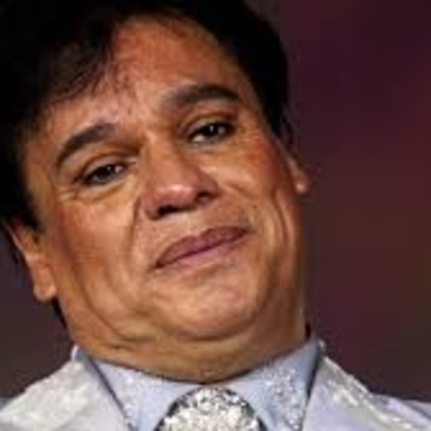 Especial de Juan Gabriel en (Noches de Concierto)