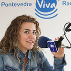 Dale la vuelta #17: 'Yo ya soy mayor para...'