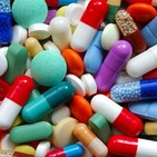 Cap 29: Medicación y ansiedad