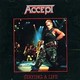 Accept Staying a Life cd1