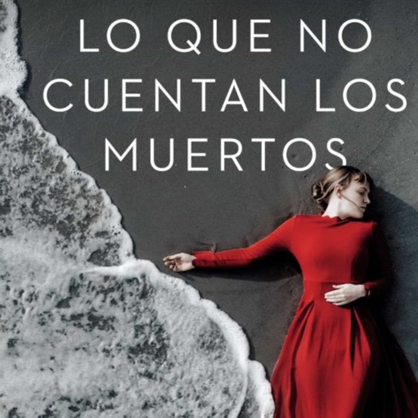Luis Tobajas: Desafío Viajero