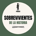Trailer - Sobrevivientes de la historia