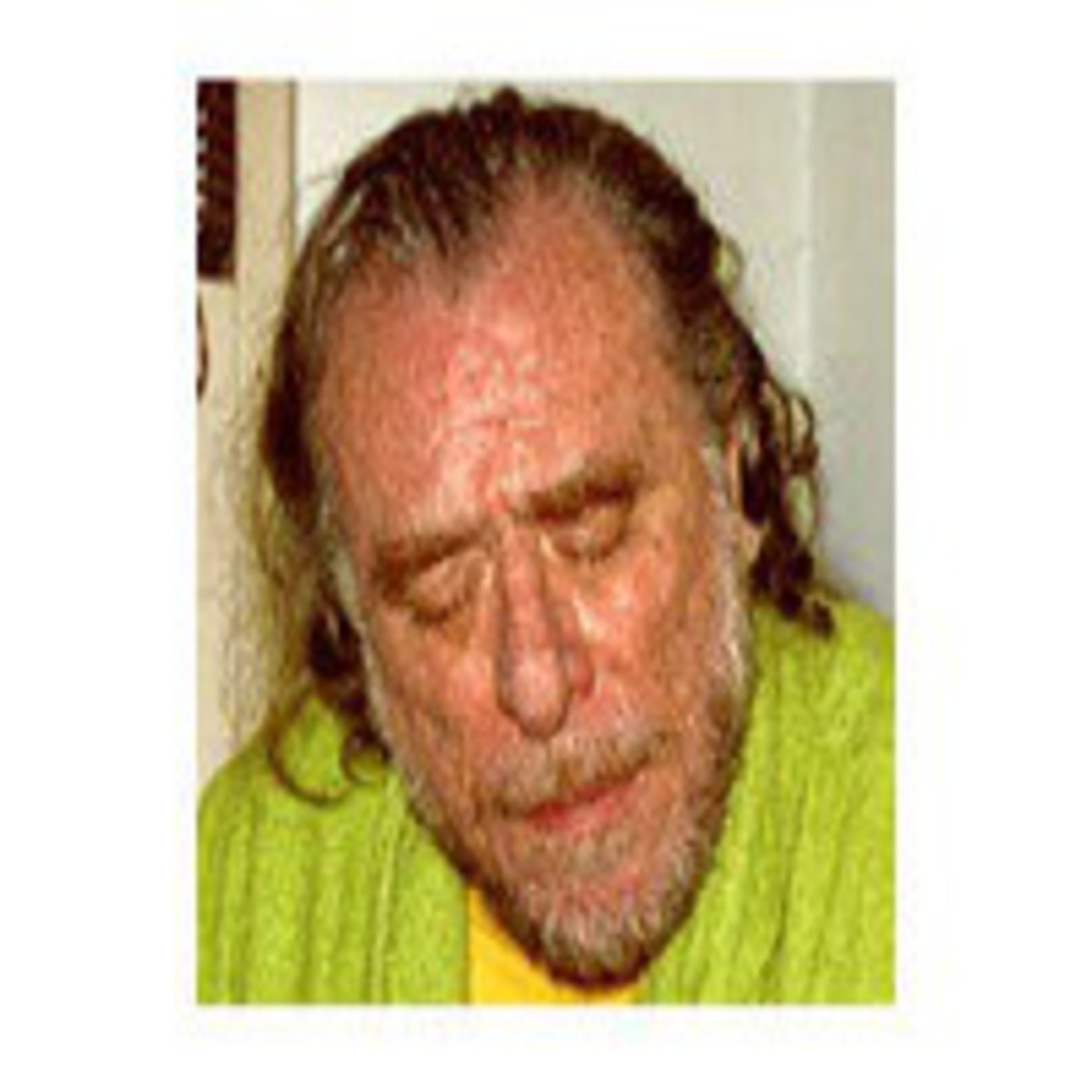 TODO TIENE QUE VER CON TODO