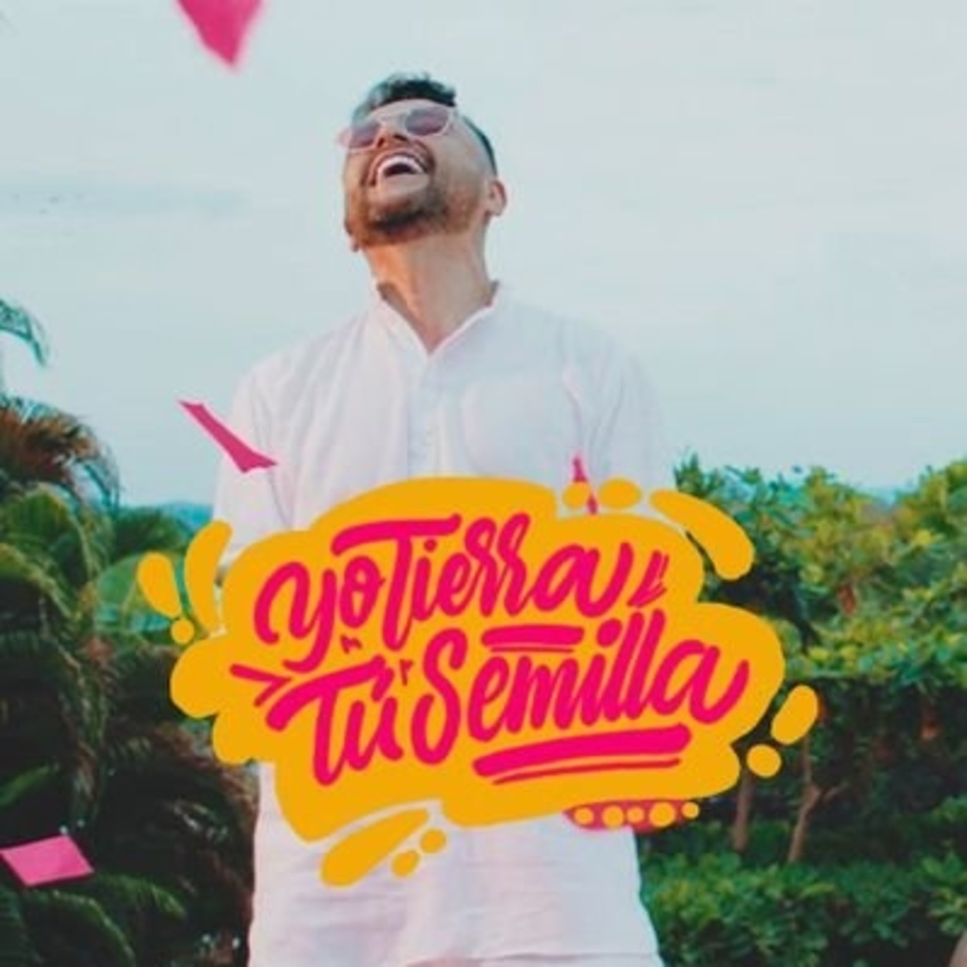 Esto Suena