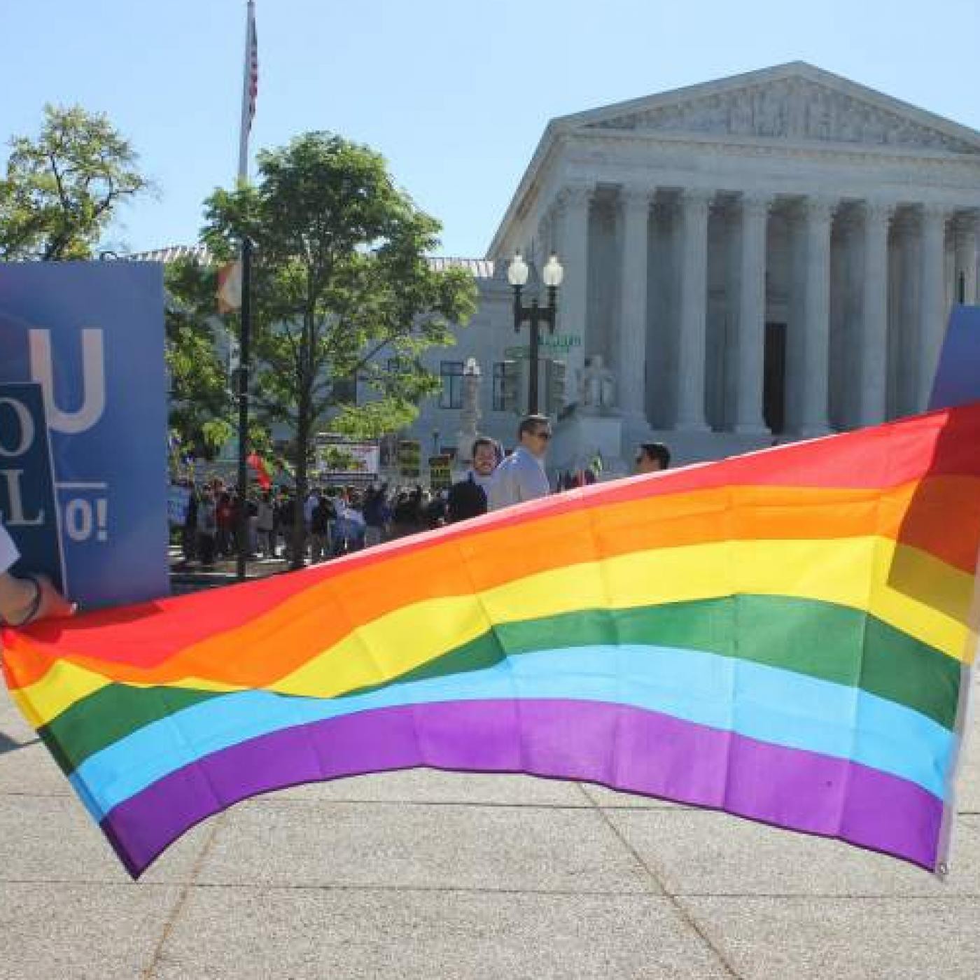 Podcast Nos Gustas Tú Radio