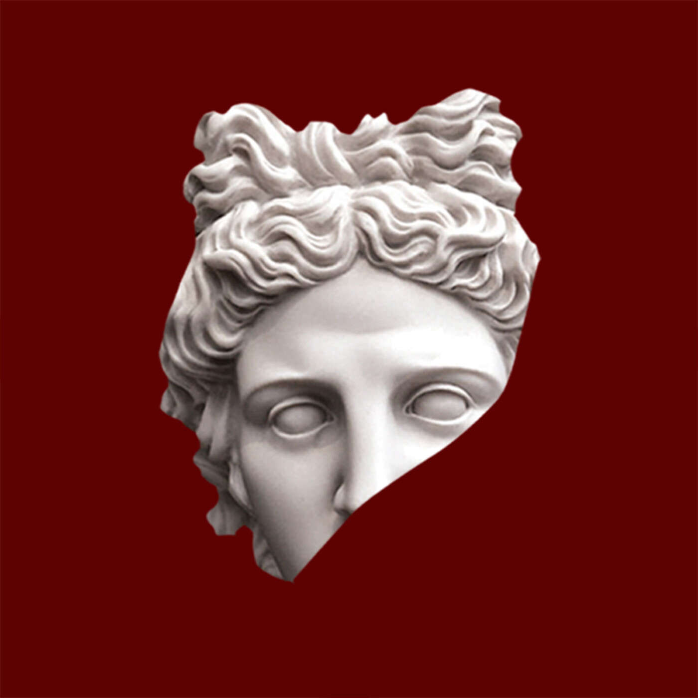 EL JACOBINO | Ideas en marcha