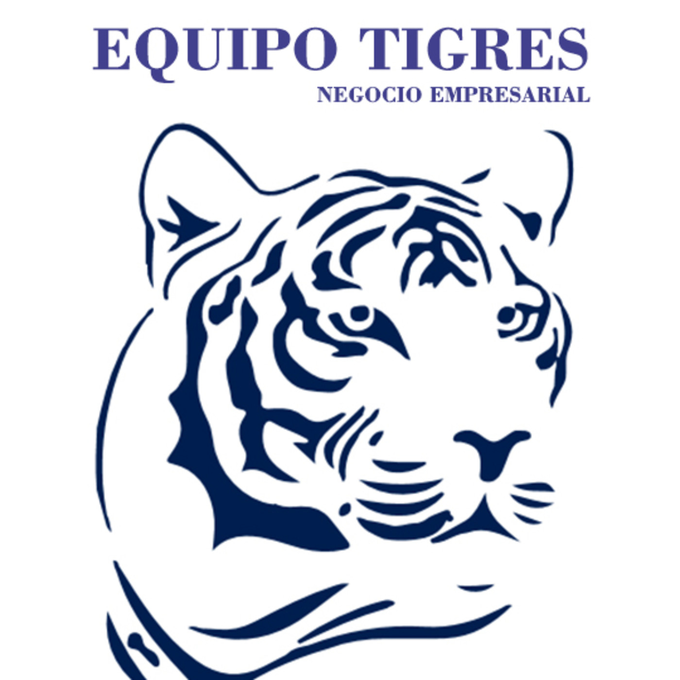 Talleres de Equipo