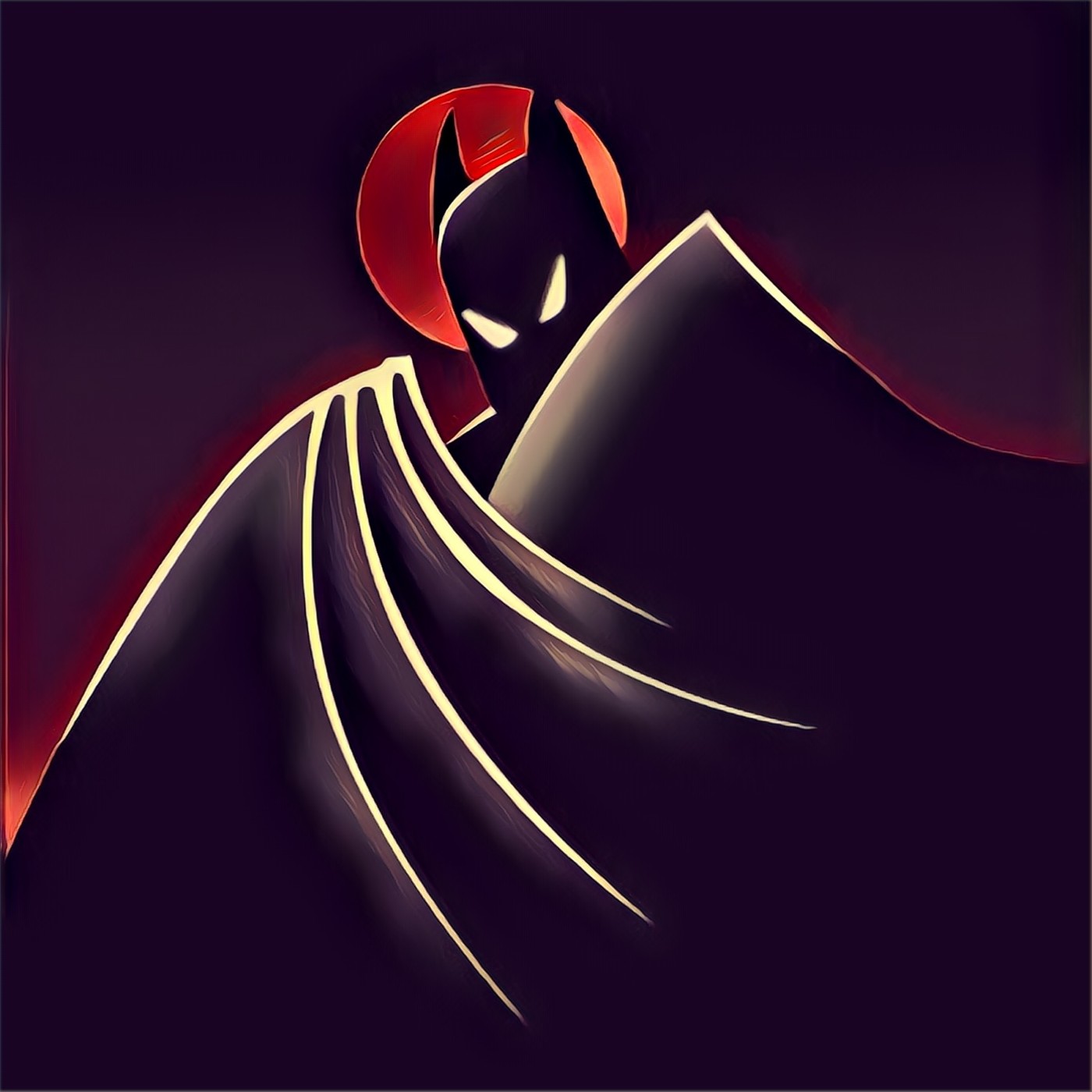 Friki\'s Creed Podcast