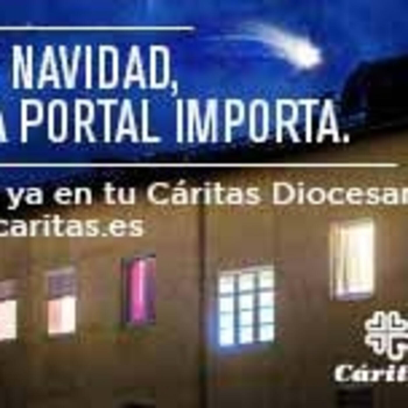 CaritasCiudadRodrigo